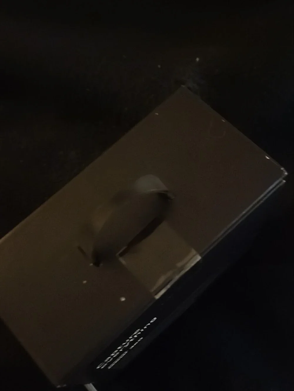 Samsung compact dual